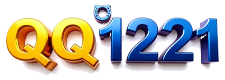 qq1221 alternatif