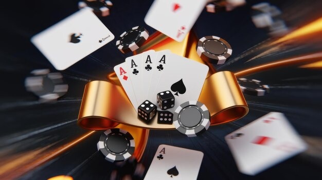 qq1221 alternatif app live dealer game screen