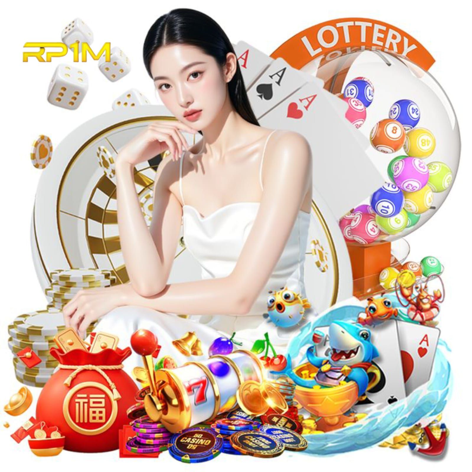 qq1221 alternatif user Mobile user and Brand