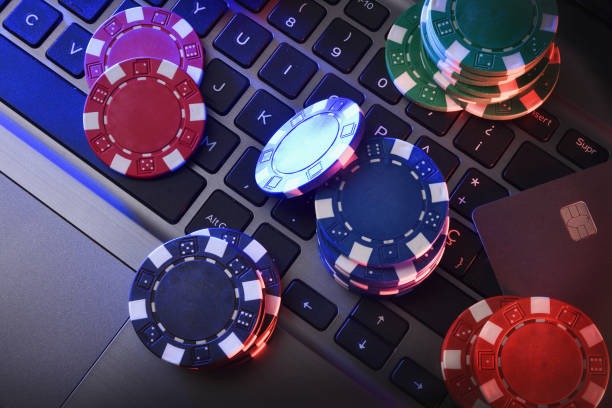 qq1221 alternatif live dealer blackjack table interface