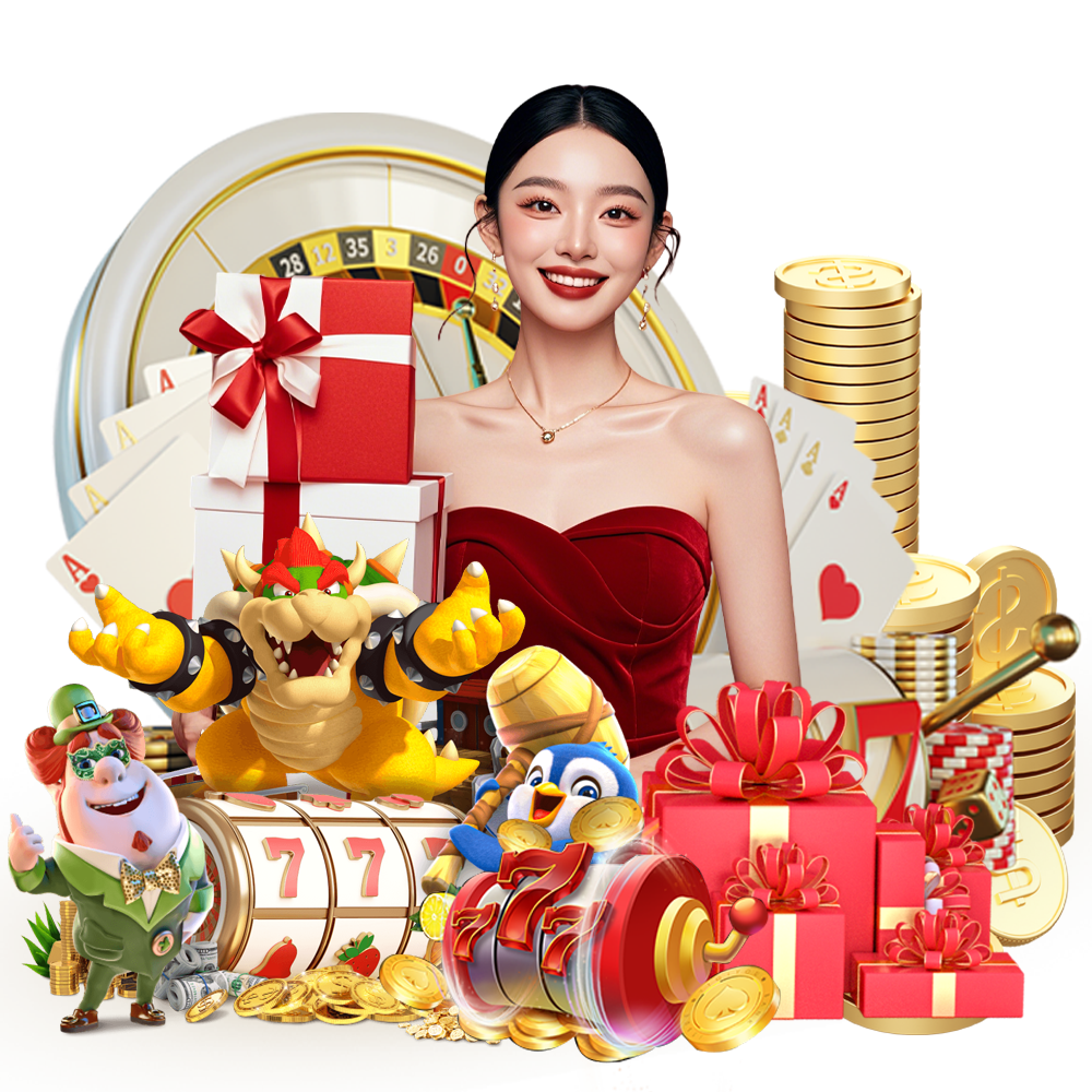 qq1221 alternatif featured game showcase