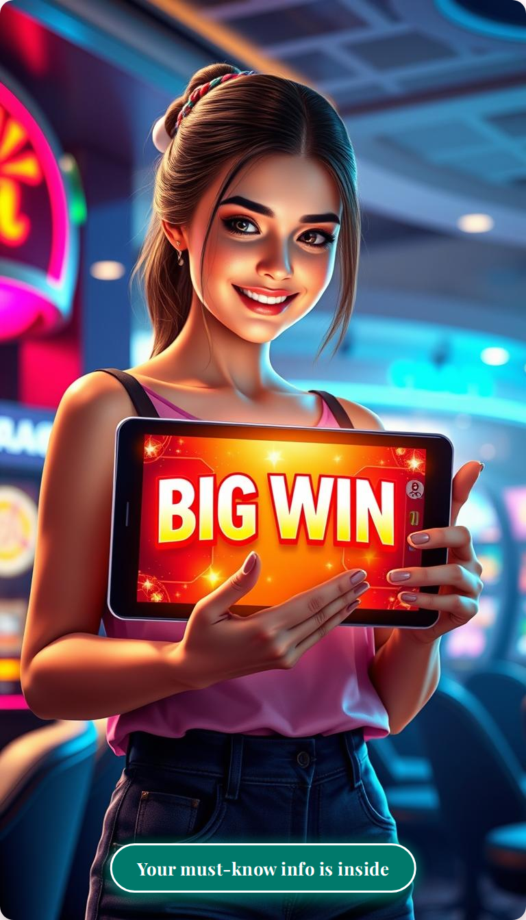 Live dealer studio with multi-camera setup for Number Pair games on qq1221 alternatif