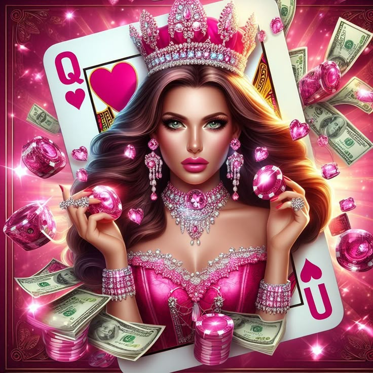 Mobile interface showing table selection and betting limits on qq1221 alternatif