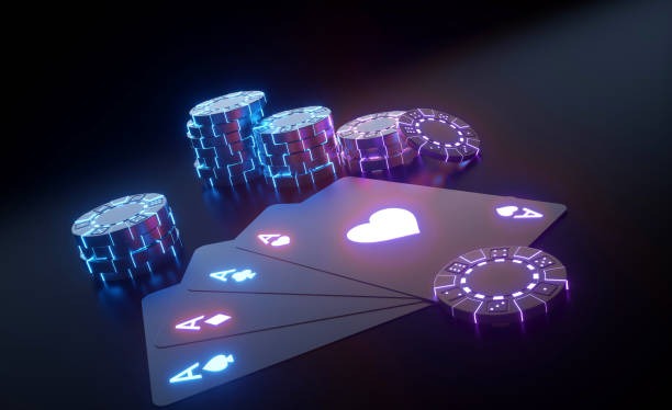 qq1221 alternatif live dealer Dragon Tiger table interface
